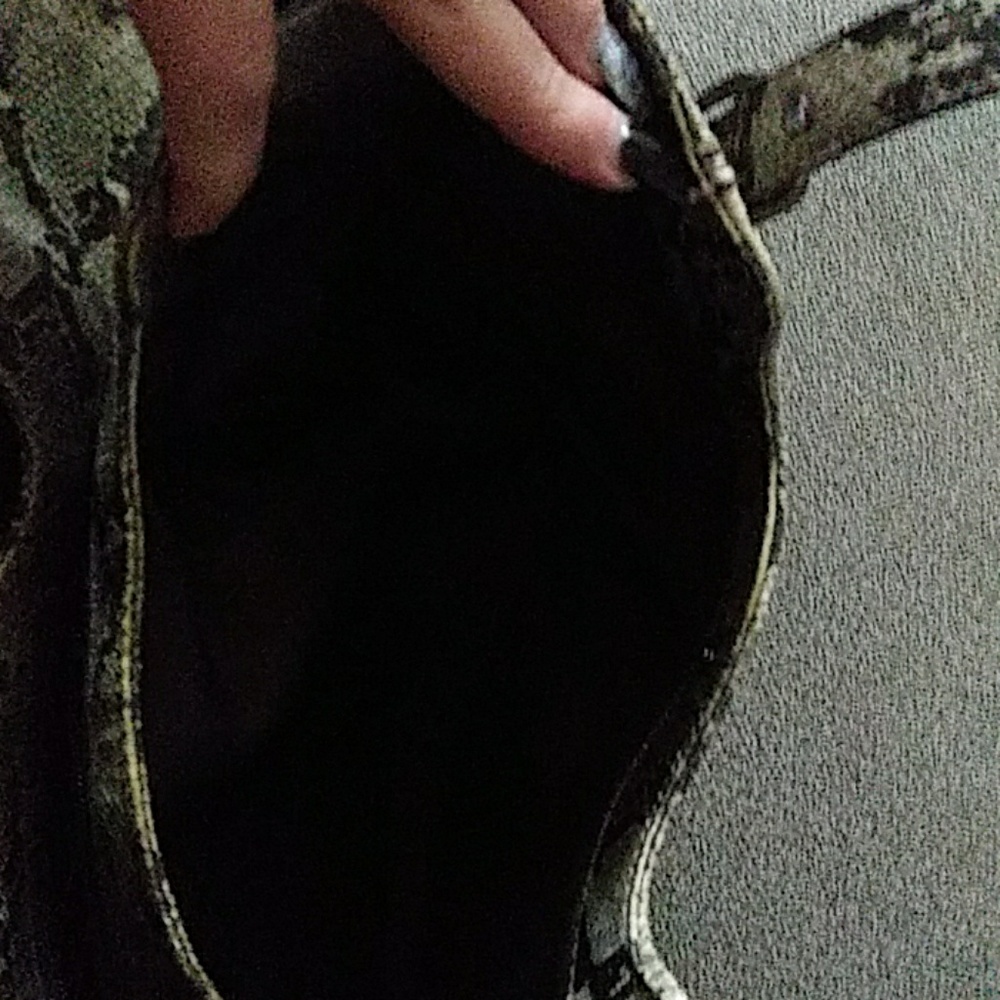 Hand bag - Picture 4 of 4